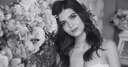 フラーレン美容液　アリカセラ