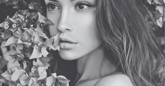 フラーレン美容液　アリカセラ