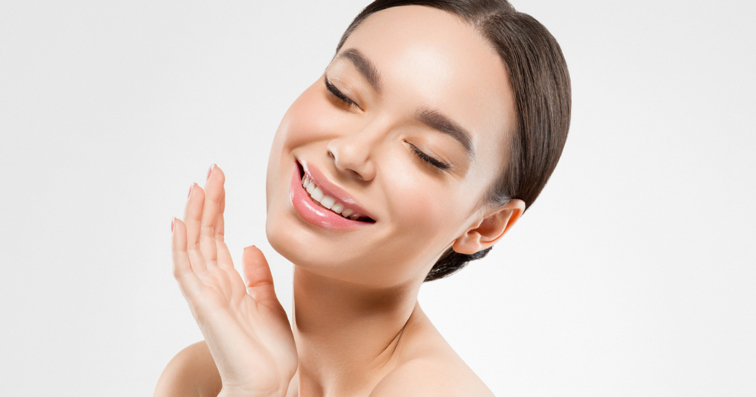 フラーレン美容液　アリカセラ